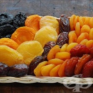 �� ����� �� ����� ���������� ������ � �������� �������